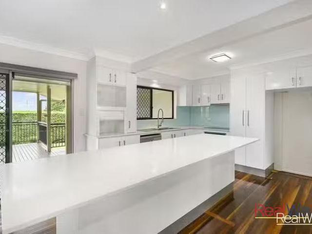 Rental! 12 Jarrah Street, East Toowoomba, QLD 4350