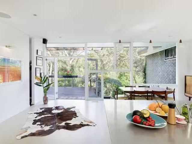 Rental! 12 Kimo Street, Roseville, NSW 2069