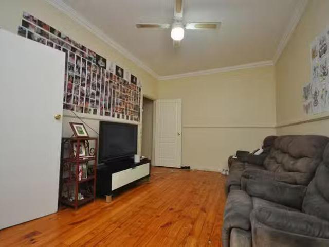Rental! 12 King Street, Port Augusta, SA 5700