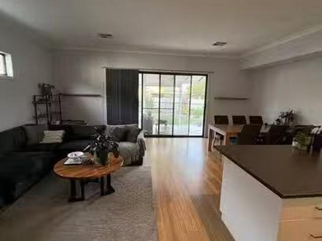 For Rent! 12 Lowry Street, Fulham, SA 5024