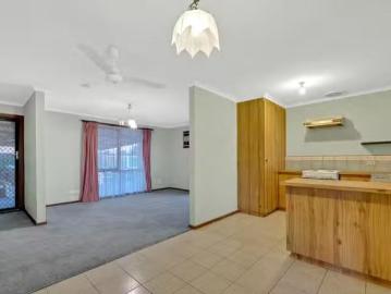 Unique 12 Precious Road, Diggers Rest VIC 3427