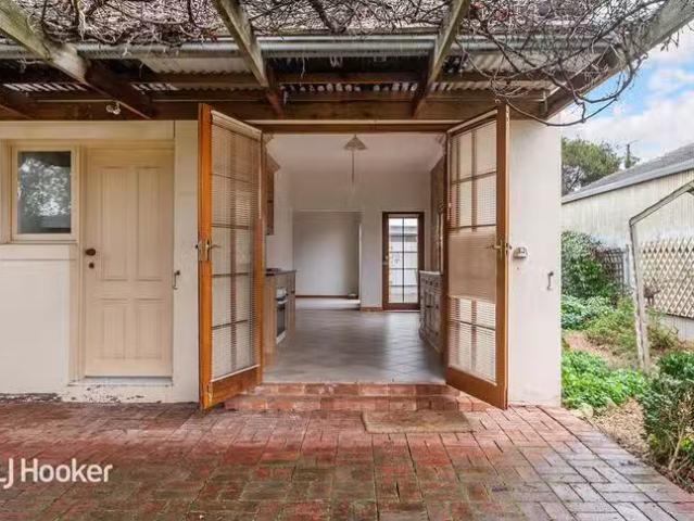 Unique 12 Rogers Street, Goodwood, SA 5034