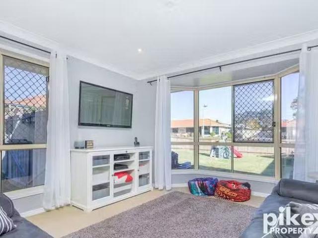 Cheap 12 Sutherland Crescent, Morayfield, QLD 4506