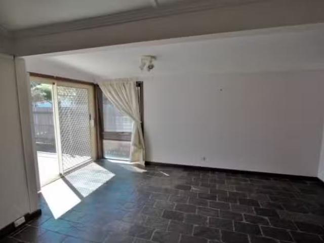 Cheap 12 Scott Street, Hampton East VIC 3188
