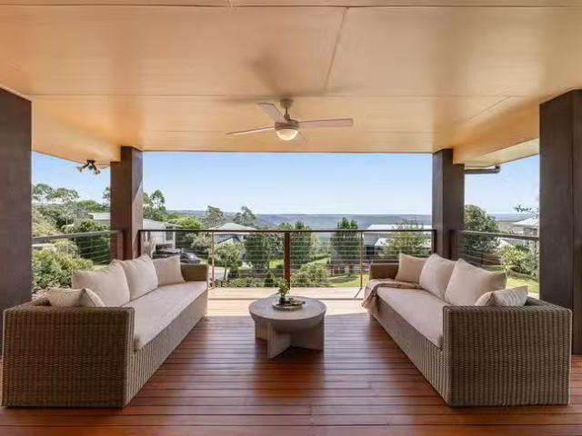 Unique 12 Skye Court, Prince Henry Heights, QLD 4350
