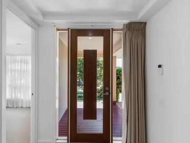 Rental! 12 Snowy Street, West Wodonga, VIC 3690