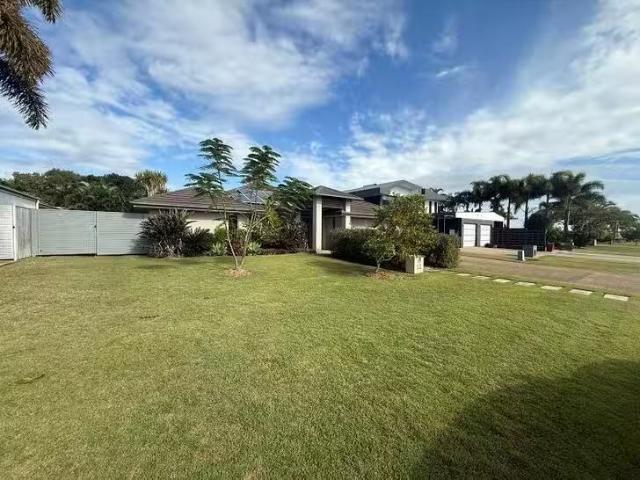Rental! 12 Trinity Close, Bargara, QLD 4670