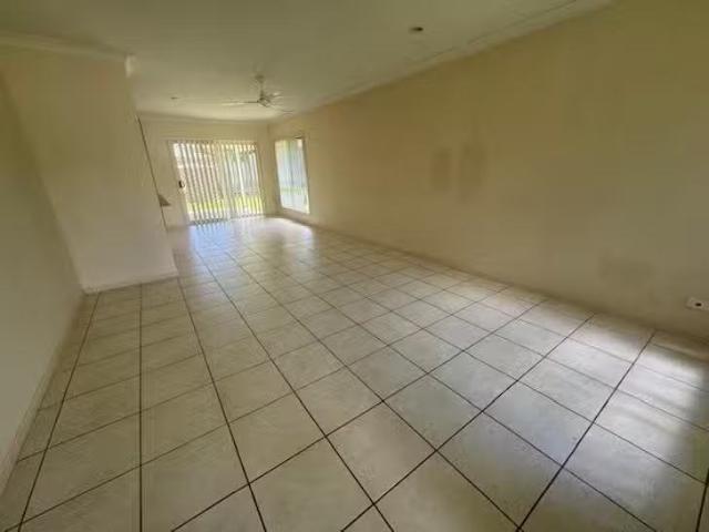 Charming 12 Varuna Court, Rothwell, QLD 4022