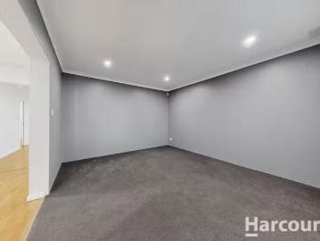 Deal! 12 Wyatt Road, HOCKING, WA 6065 House for Rent