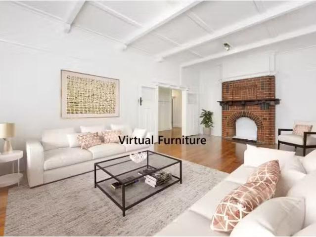 Cozy 12 Waimea Road, Lindfield House for rent Listed by Rebec.