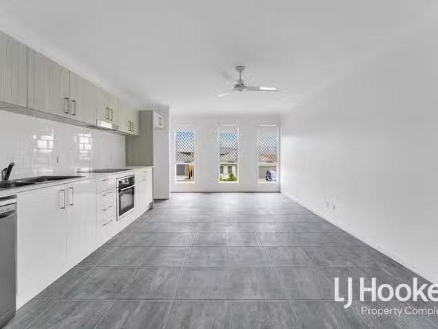 Deal! 12 Willandra Street, Yarrabilba, QLD 4207