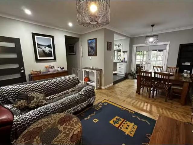 Just in! 12 Yarramundi Street, Raymond Terrace House for rent.
