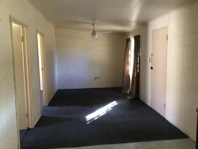 Rental! 1/2A Wallace Street, Warwick, QLD 4370
