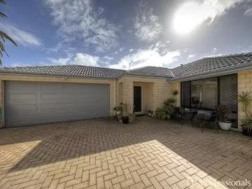 Just in! 12A Warner Road, High Wycombe, WA 6057