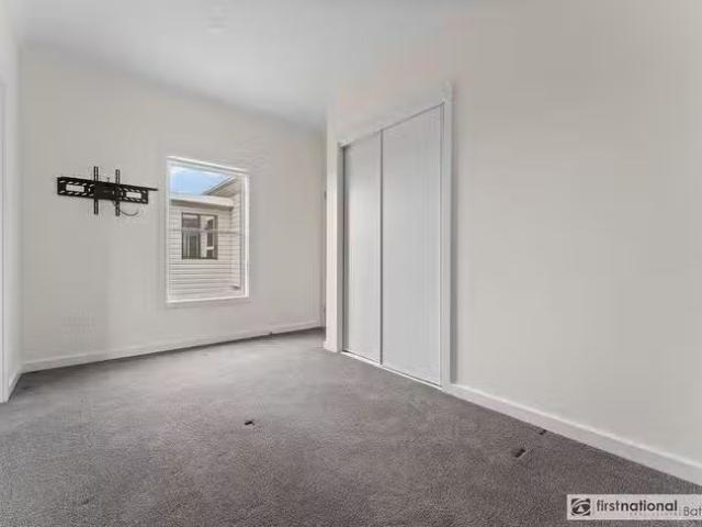 New 12A Henderson Street, West Bathurst, NSW 2795
