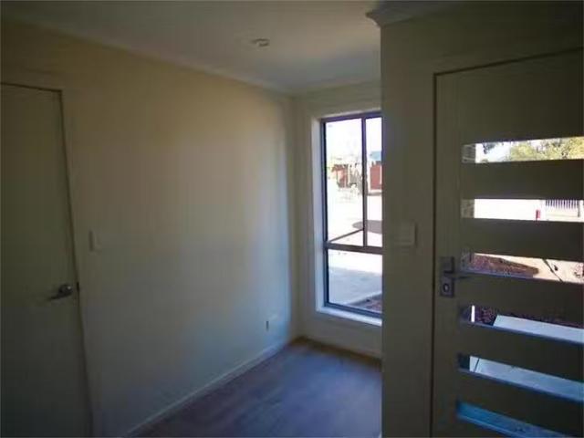Rental! 12A Laverton Street, Davoren Park, SA 5113