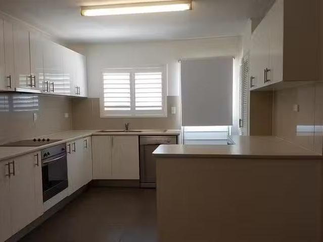 For Rent! 133 Mill Drive, Kirwan, QLD 4817