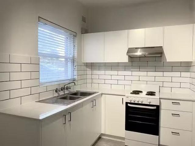 Unique 1/33 Noble Street, Allawah, NSW 2218