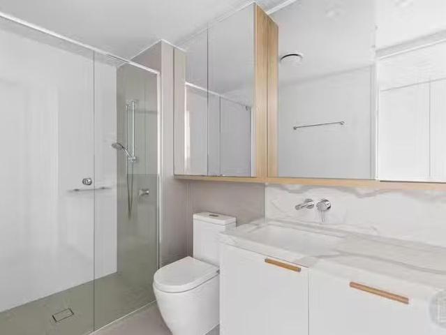 New 1300/18 Duke Street, Kangaroo Point, QLD 4169