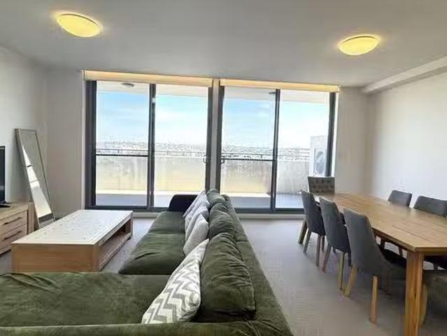Charming 1301/36 Levey Street, Wolli Creek, NSW 2205