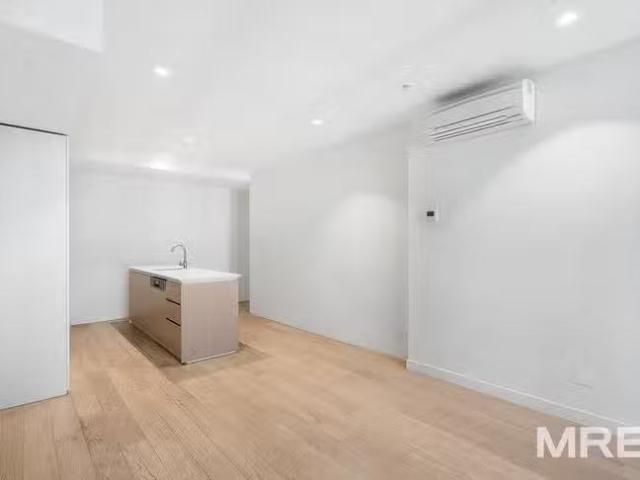For Rent! 1302/135 Abeckett Street, Melbourne, VIC 3000
