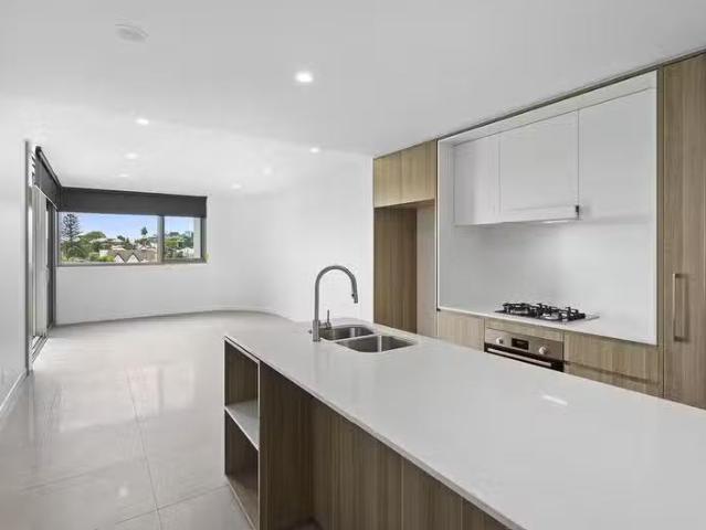 Cozy 1305/140 Wellington Road, East Brisbane, QLD 4169