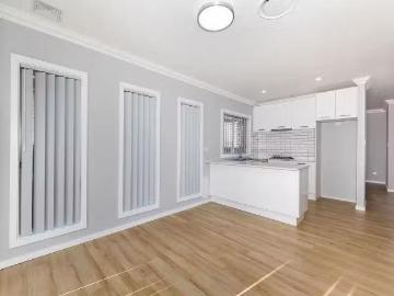Unique 130 Arab Road, Padstow Townhouse for rent Listed by Ge.
