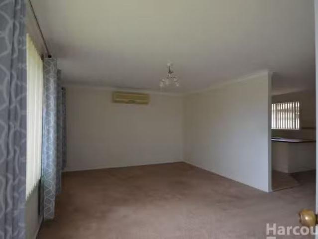 Just in! 13/11 Range Street, Wauchope, NSW 2446 Villa for Rent