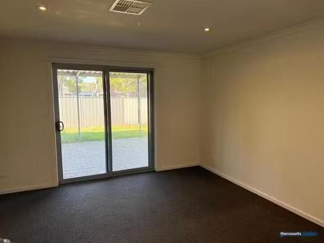 Cozy 13/14 Bradbury Street, Parafield Gardens, SA 5107