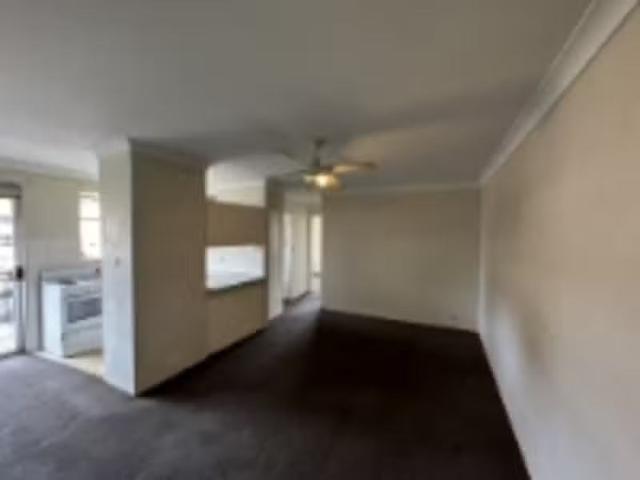 Rental! 13/16 Derby st, Minto Apartment for rent Listed by Ja.
