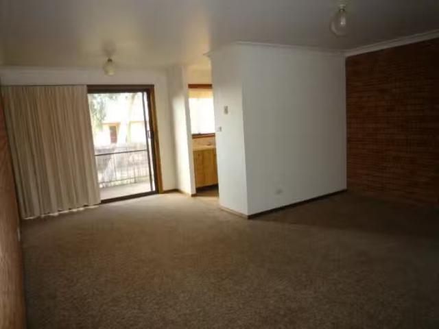 Cheap 13/194 Byng Street, Orange, NSW 2800