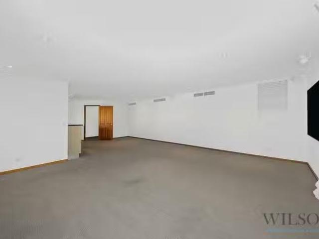Charming 1/31 Vulture Street, West End, QLD 4101