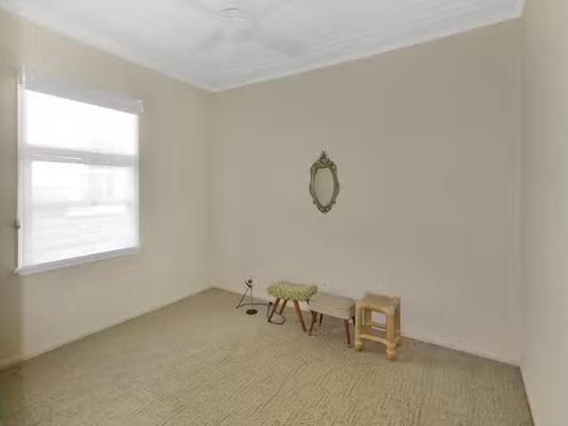 Nice 131 Brick Wharf Road, Woy Woy, NSW 2256