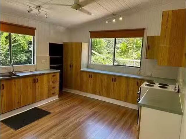 Just in! 132 Highlands Road, Eudlo, QLD 4554