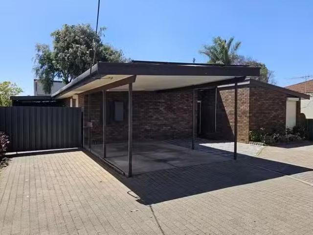 Unique 132 Swanport Road, Murray Bridge, SA 5253