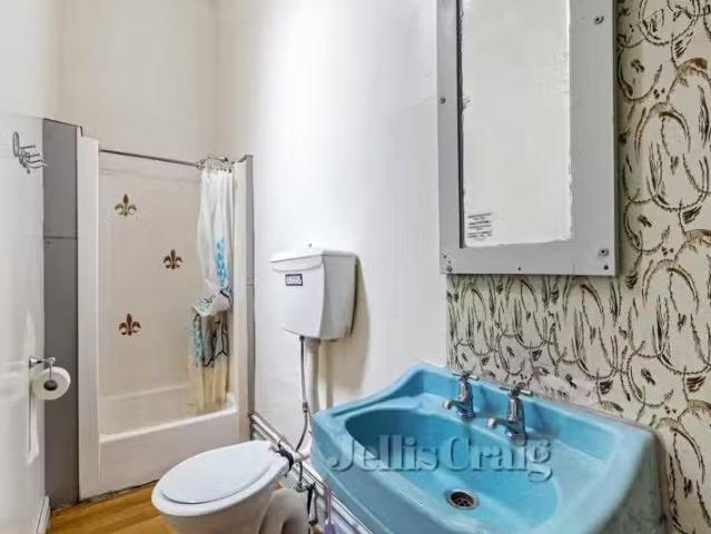 Just in! 1/330 Melbourne Road, Newport VIC 3015