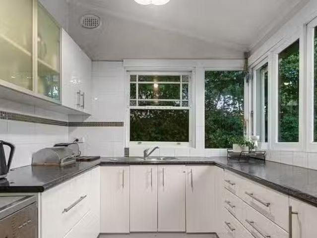 New 1331 Nepean Highway, Cheltenham, VIC 3192