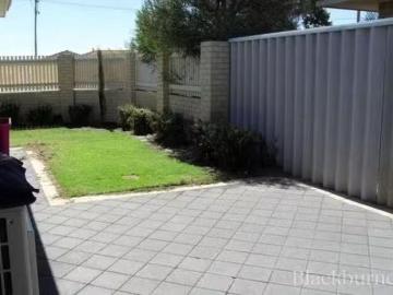 Deal! 1/334 Benara Road, Morley, WA 6062