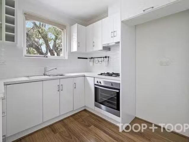 Nice 13/395 Tapleys Hill Road, Fulham Gardens, SA 5024