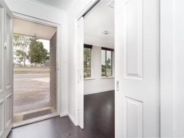 Rental! 137 Davoren Road, Andrews Farm, SA 5114