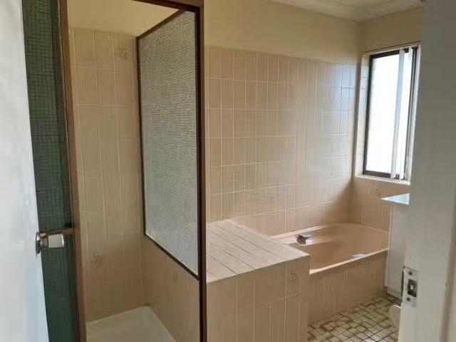 Rental! 13/7 Nicholson Close, Bellara, QLD 4507
