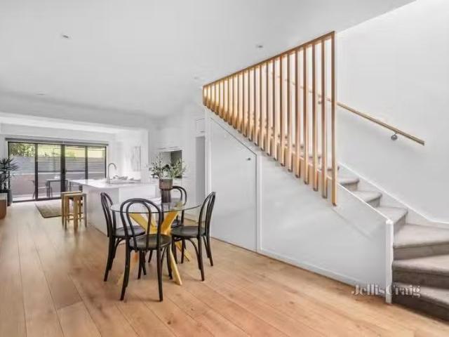 Charming 13/40 Rosanna Road, Heidelberg VIC 3084