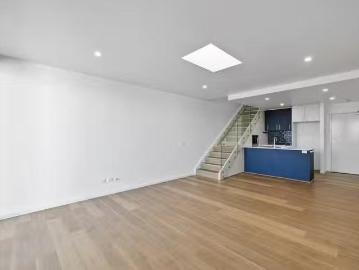 New 134/2 Hinder Street, Gungahlin, ACT 2912