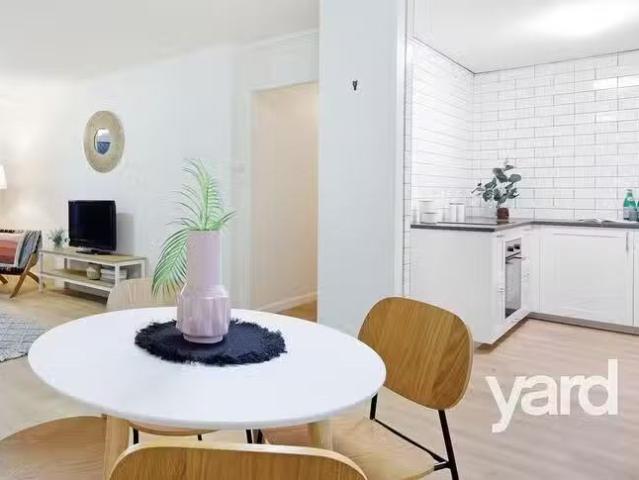 For Rent! 13/46 East Street, East Fremantle, WA 6158