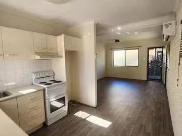 Rental! 1/34 Bestman Avenue, Bongaree, QLD 4507