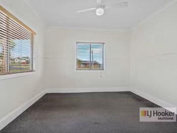 Aberdare, Narone Creek - Equipped kitchen