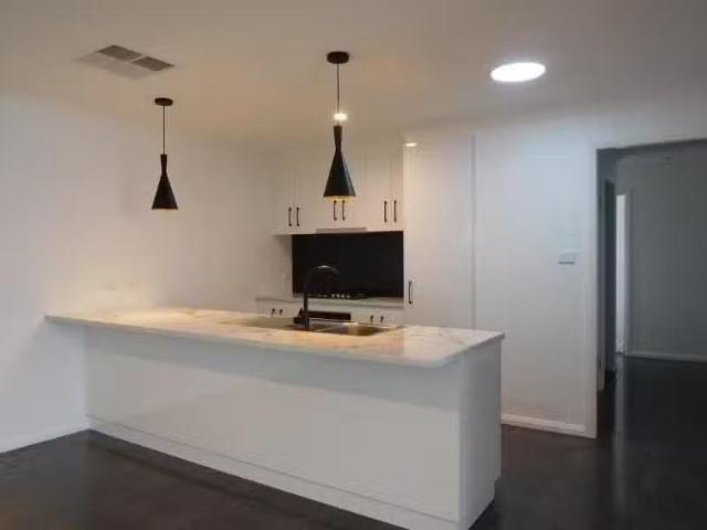 Unique 1/34 Lindsay Street, Wagga Wagga Apartment for rent Li.