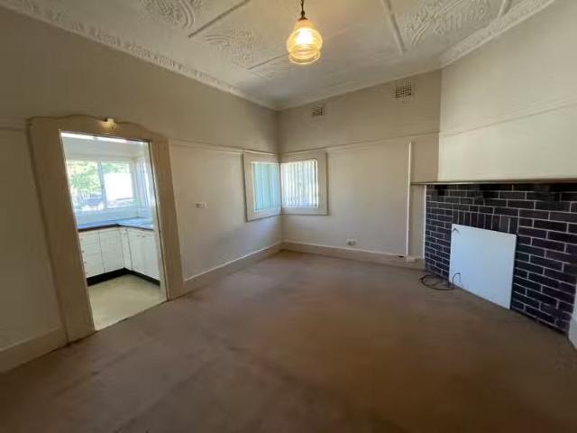 Just in! 1/355 West Botany Street, Rockdale NSW 2216