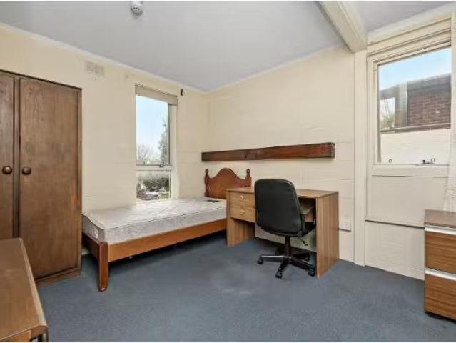 Charming 135.2/22 Wakefield Street, Kent Town Apartment for re.