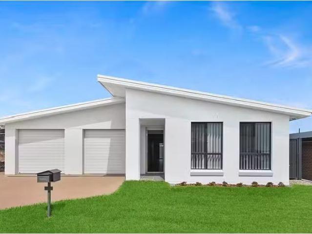 Rental! 1/35 Chalker Street, Thirlmere House for rent Listed.